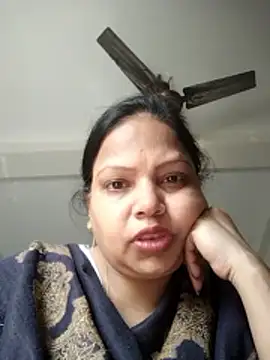 Arohi35 online show from 18, 2, 2026