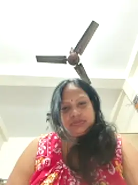 Arohi35 online show from 26, 2, 2026