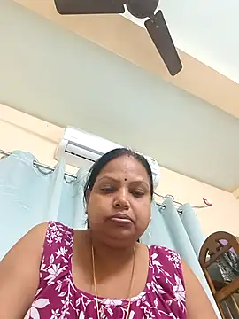 Arohi35 online show from 2, 5, 2026