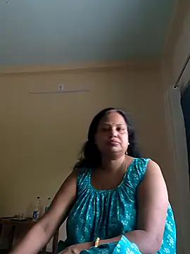 Arohi35 online show from 4, 5, 2026
