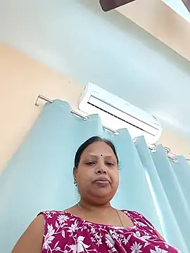 Arohi35 online show from 5, 5, 2026