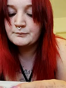 Snapshot of TiffiChantiT2 chatting on 18, 3, 2025 TiffiChantiT2 online show from 18, 3, 2025