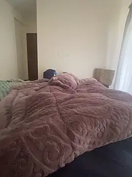 atty131208 online show from 5, 10, 2025