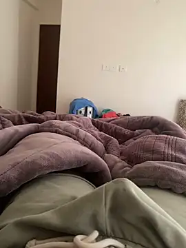 atty131208 online show from 6, 10, 2025