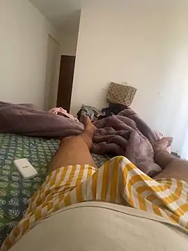 atty131208 online show from 14, 10, 2025