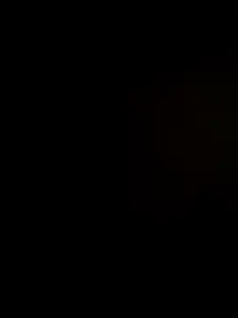 blancoleon14 online show from 16, 3, 2026