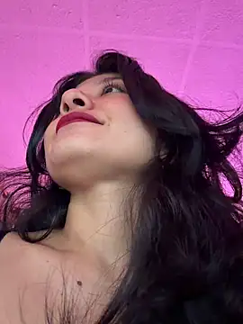 Guadalupe Lopez online show from 1, 3, 2026