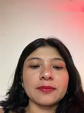 Guadalupe Lopez online show from 2, 5, 2026