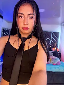 iberiavega online show from 13, 7, 2026
