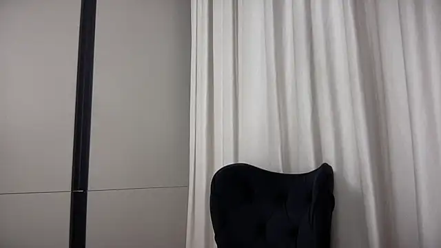 AngelinaMeov online show from 30, 9, 2025