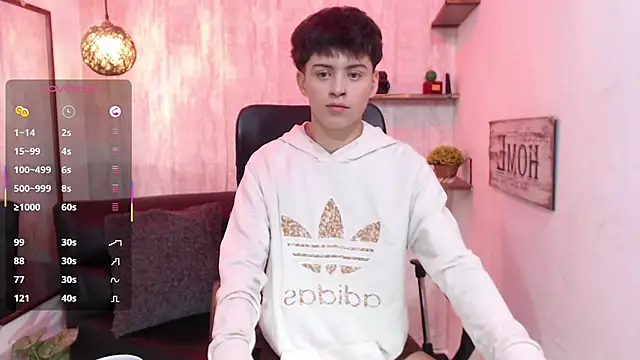 Sam Daves online show from 21, 3, 2025