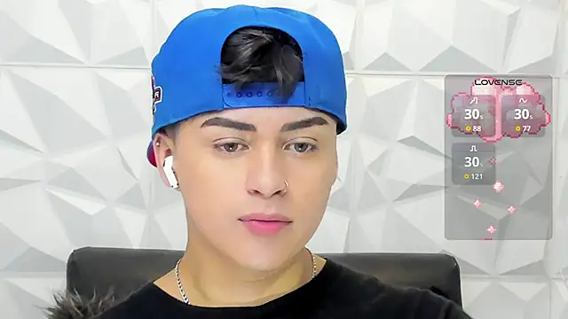 Sam Daves online show from 24, 11, 2025