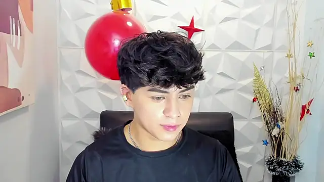 Sam Daves online show from 17, 12, 2025