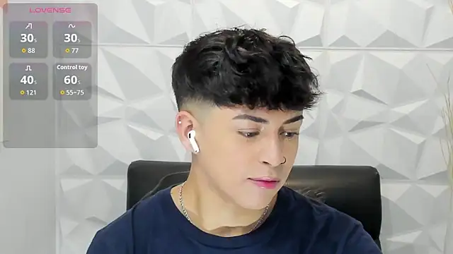 Sam Daves online show from 4, 2, 2026