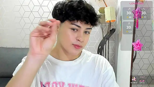 Sam Daves online show from 18, 3, 2026