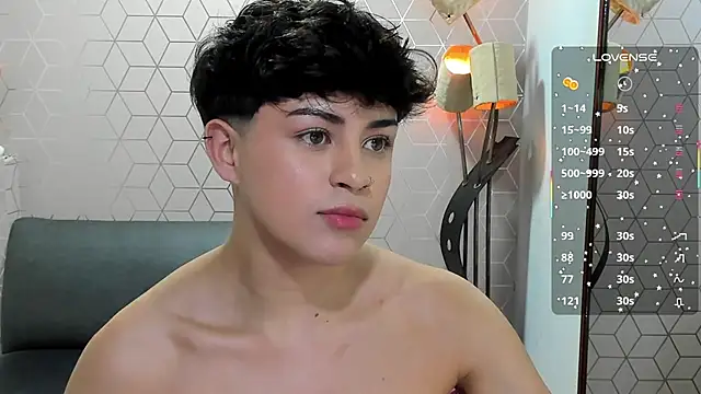 Sam Daves online show from 19, 3, 2026