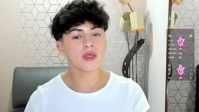 Sam Daves online show from 20, 3, 2026