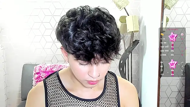 Sam Daves online show from 21, 3, 2026