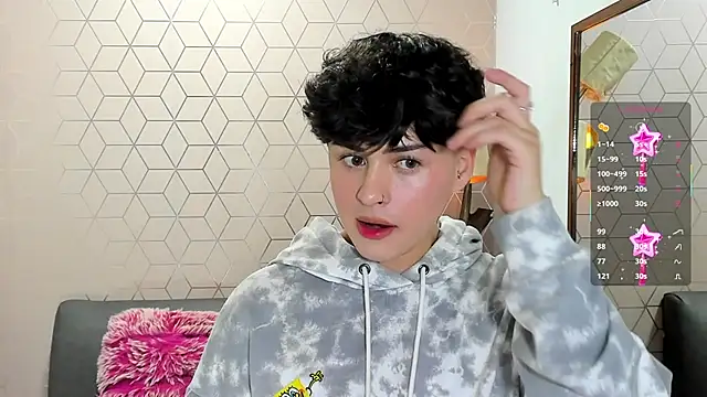 Sam Daves online show from 26, 3, 2026