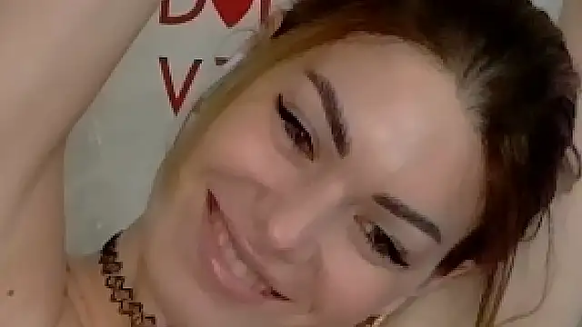SweetDarling7 online show from 3, 5, 2026