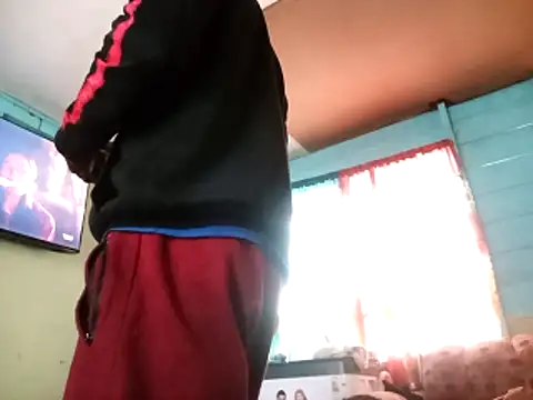 rasvinchi online show from 18, 3, 2026