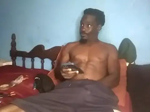 rasvinchi online show from 25, 6, 2026