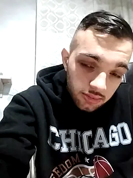 Snapshot of Francescodicristina44 chatting on 3, 2, 2026 Francescodicristina44 online show from 3, 2, 2026