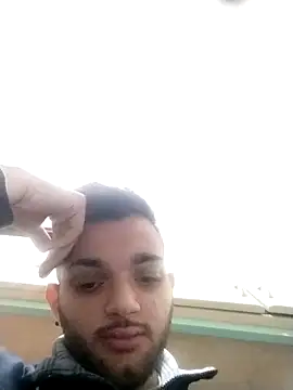 Snapshot of Francescodicristina44 chatting on 6, 2, 2026 Francescodicristina44 online show from 6, 2, 2026