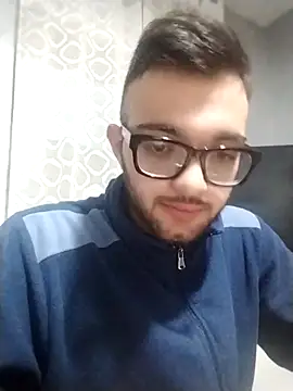 Snapshot of Francescodicristina44 chatting on 10, 2, 2026 Francescodicristina44 online show from 10, 2, 2026