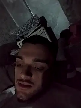 Snapshot of Francescodicristina44 chatting on 15, 2, 2026 Francescodicristina44 online show from 15, 2, 2026