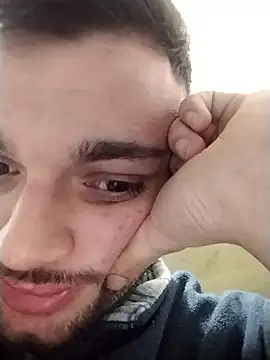 Snapshot of Francescodicristina44 chatting on 21, 2, 2026 Francescodicristina44 online show from 21, 2, 2026