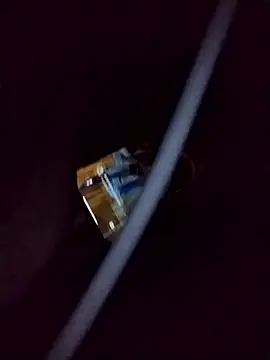 Snapshot of Francescodicristina44 chatting on 1, 3, 2026 Francescodicristina44 online show from 1, 3, 2026