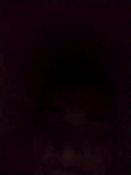 Snapshot of Francescodicristina44 chatting on 3, 3, 2026 Francescodicristina44 online show from 3, 3, 2026