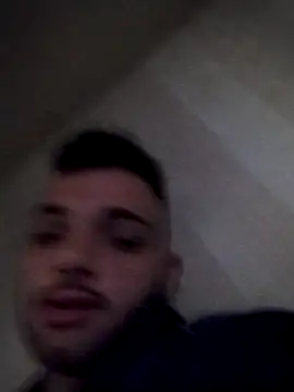 Snapshot of Francescodicristina44 chatting on 4, 3, 2026 Francescodicristina44 online show from 4, 3, 2026