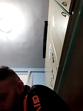 Snapshot of Francescodicristina44 chatting on 4, 3, 2026 Francescodicristina44 online show from 4, 3, 2026