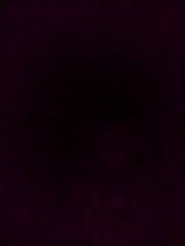 Snapshot of Francescodicristina44 chatting on 5, 3, 2026 Francescodicristina44 online show from 5, 3, 2026