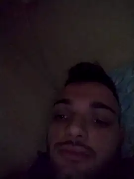 Snapshot of Francescodicristina44 chatting on 6, 3, 2026 Francescodicristina44 online show from 6, 3, 2026