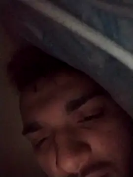 Snapshot of Francescodicristina44 chatting on 7, 3, 2026 Francescodicristina44 online show from 7, 3, 2026