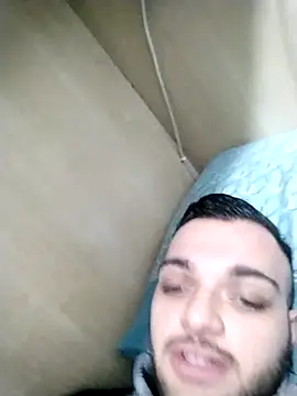 Snapshot of Francescodicristina44 chatting on 8, 3, 2026 Francescodicristina44 online show from 8, 3, 2026