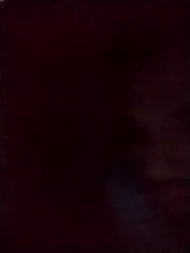 Snapshot of Francescodicristina44 chatting on 10, 3, 2026 Francescodicristina44 online show from 10, 3, 2026