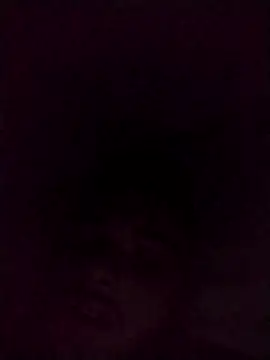 Snapshot of Francescodicristina44 chatting on 11, 3, 2026 Francescodicristina44 online show from 11, 3, 2026