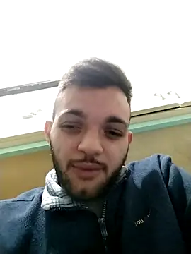 Snapshot of Francescodicristina44 chatting on 13, 3, 2026 Francescodicristina44 online show from 13, 3, 2026