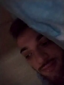 Snapshot of Francescodicristina44 chatting on 14, 3, 2026 Francescodicristina44 online show from 14, 3, 2026