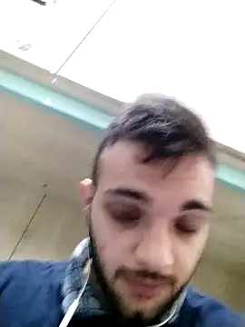 Snapshot of Francescodicristina44 chatting on 15, 3, 2026 Francescodicristina44 online show from 15, 3, 2026