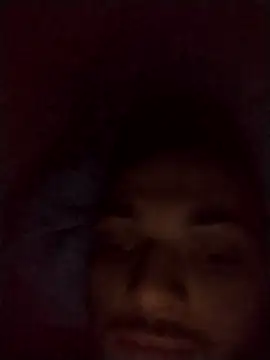 Snapshot of Francescodicristina44 chatting on 16, 3, 2026 Francescodicristina44 online show from 16, 3, 2026