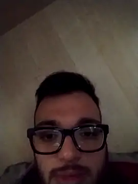 Snapshot of Francescodicristina44 chatting on 17, 3, 2026 Francescodicristina44 online show from 17, 3, 2026