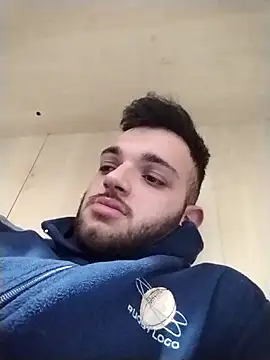 Snapshot of Francescodicristina44 chatting on 18, 3, 2026 Francescodicristina44 online show from 18, 3, 2026