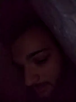 Snapshot of Francescodicristina44 chatting on 21, 3, 2026 Francescodicristina44 online show from 21, 3, 2026