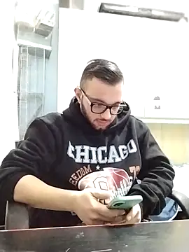 Snapshot of Francescodicristina44 chatting on 22, 3, 2026 Francescodicristina44 online show from 22, 3, 2026