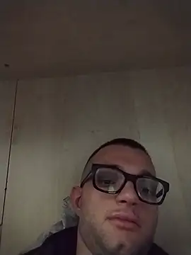 Francescodicristina44 online show from 22, 5, 2026